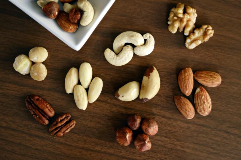 What are the top 10 global initiatives for promoting healthy diets and combating malnutrition?