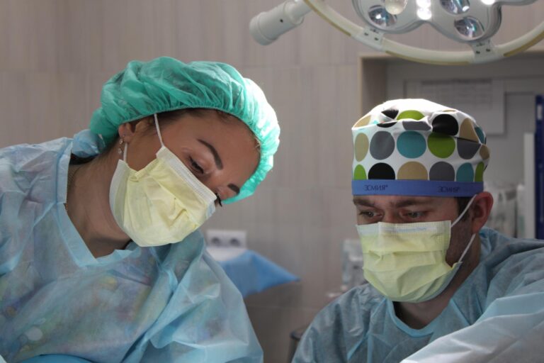 Become a Vital Resource with a Psychiatric Mental Health Nurse Practitioner Track