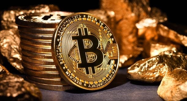 How Social Trading Features Are Changing Crypto Exchange Platforms