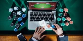 3 Bitcoin roulette gambling games with exciting new ways to play