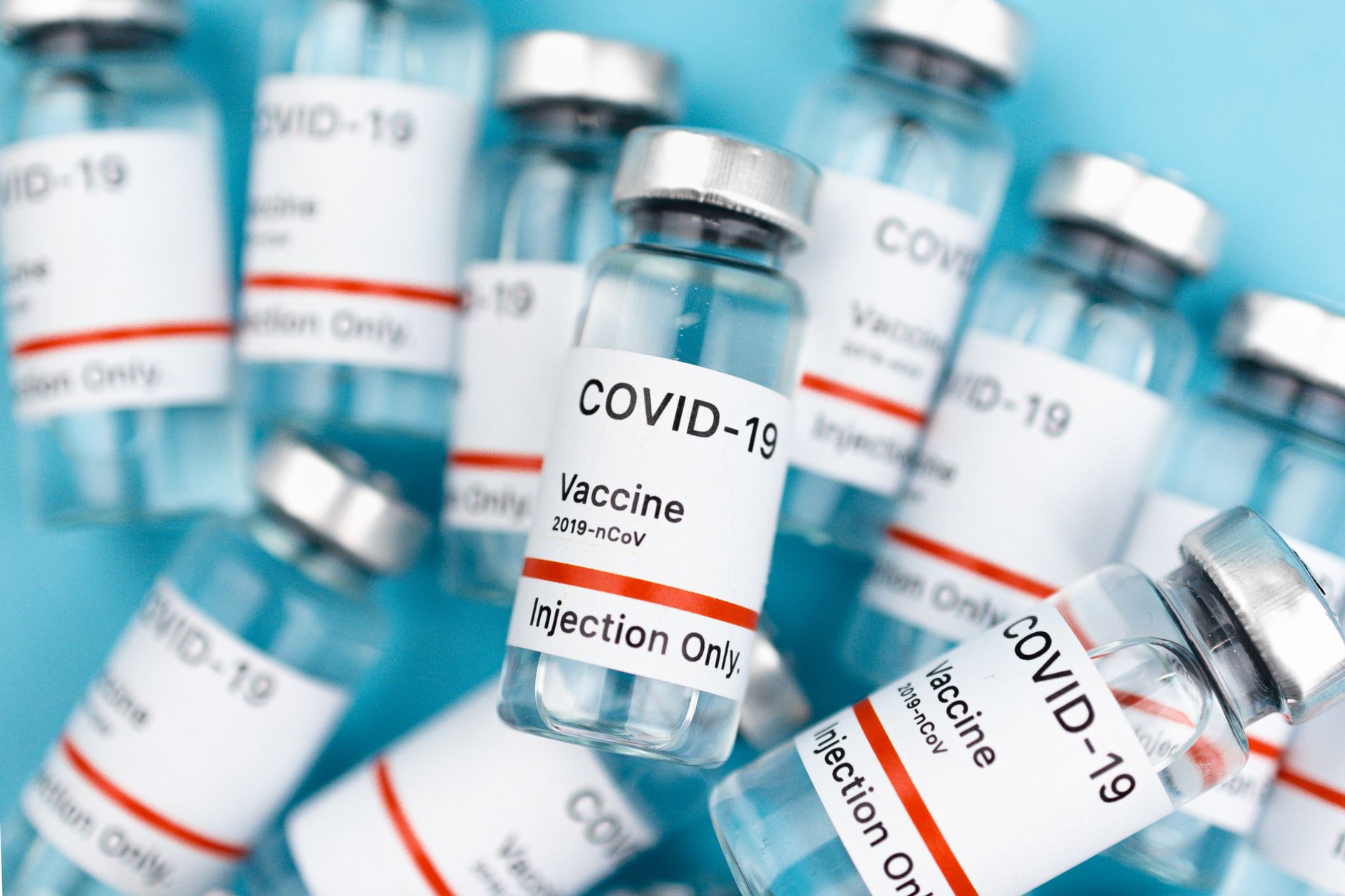 FDA approval for SMA