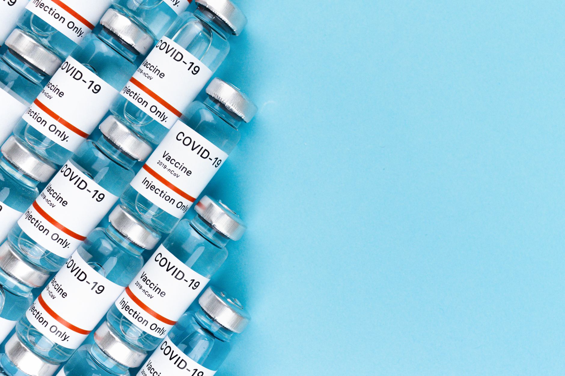 FDA approval for WELTRUZA